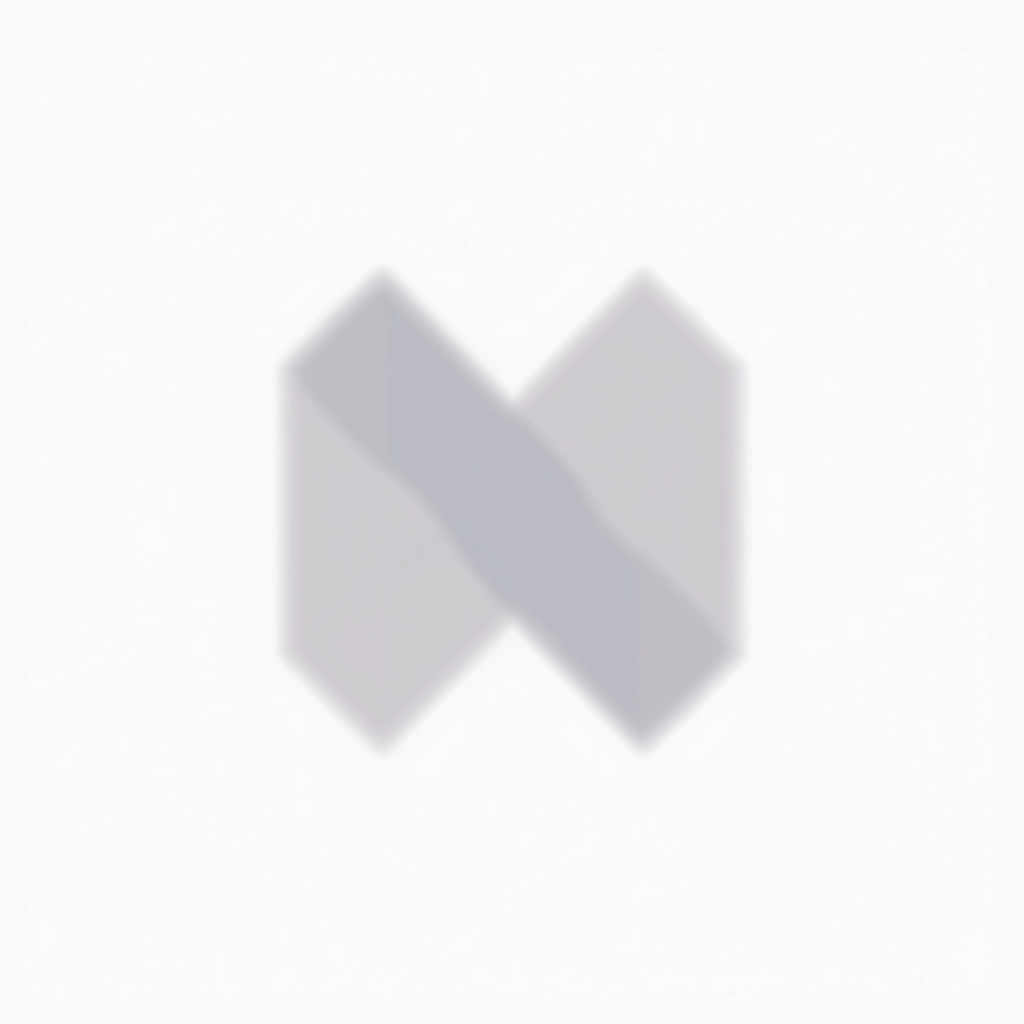 Logo de NeuralGrid